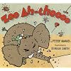 Zoo Ah-Choooo