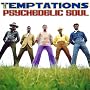 Psychedelic Soul