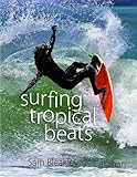 Surfing tropical beats