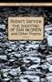 The Shooting of Dan McGrew: and Other Poems (Dover Thrift Editions)