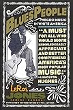 Blues People: Negro Music in White America