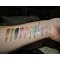 makeup must haves