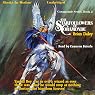The Starfollowers of Coramonde: Coramonde Series, Book 2