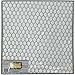 Salvaged, by BCI Crafts Chicken Wire