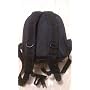 Hama Track Pack II 140 - Estuche para c�maras de f&hellip de Hama