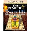 The Kemetic Tree of Life Ancient Egyptian Metaphysics and Cosmology for Higher Consciousness