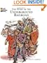 The Story of the Underground Railroad (Dover History Coloring Book)