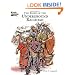 The Story of the Underground Railroad (Dover History Coloring Book)
