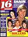 Search : 16 Magazine (Bay City Rollers cover) November 1977