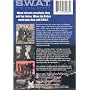 S.W.A.T.: The Real Story