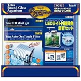 ���i�̏ڍ�