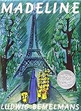 Madeline