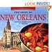 The Food of New Orleans Tourist Edition: Authentic Recipes from the Big Easy (Food of the World Cookbooks)