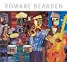Romare Bearden 2008 Calendar