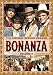 Bonanza: The Official Second Season, Vol. 2