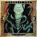 Darkest Era The Last Caress of Light