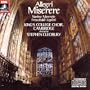 Allegri: Miserere