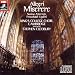 Allegri: Miserere Image of Allegri: Miserere