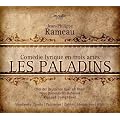 Les Paladins