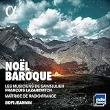 sofi jeannin im radio-today - Shop