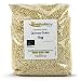 Organic Quinoa Grain 1kg