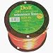 Shakespeare Mono 14337 Powerline Economy Trimmer Line