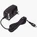 BlackBerry 62,65,72,8700 AC Charger USA