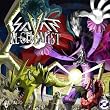 Savant - Live in Concert