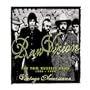 Raw Vision: The Tom Russell Band 1984-1994
