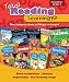spacer