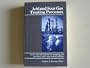 Acid and Sour Gas Treating Processes: Latest Data and Methods for Designing and Operating Today's Gas Treating Facilities