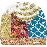 O'NEILL Zeke Womens Beanie - Multi