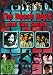 The Beach Boys - The Beach Boys and the Satan [Edizione: Germania]