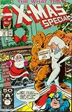  : The What The?! X-Mas Special #10 (I'll Be Doom for Christmas)