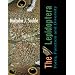 The Lepidoptera: Form, Function and Diversity