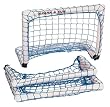 Park & Sun SGM-21 2-Foot x 1 1/2-Foot x 1-Foot Micro Goal