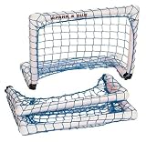Park & Sun SGM-21 2-Foot x 1 1/2-Foot x 1-Foot Micro Goal