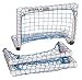 Sporting Goods : Park & Sun SGM-21 2-Foot x 1 1/2-Foot x 1-Foot Micro Goal