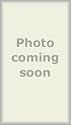 Screw-In P-Style Buckle (22mm, Polished Stainless Steel)