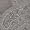 Scarf Stole Wool In Jacquard Design For Womens India Image #3