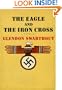 The Eagle and the Iron Cross