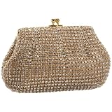 La Regale 28985 Clutch