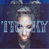 Click for more about Tricky: A Ruff Guide.
