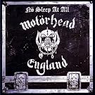 No Sleep At All (Reissue - Bonus Track Edition)