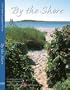 By the Shore 2010 Weekly Engagement Planner (Calendar)