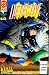 Detective Comics #640 Batman: The Idoit