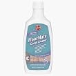Hoover 40307016 FloorMate Grout Cleaner