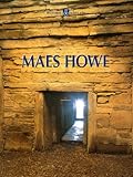 Maes Howe
