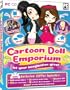 Cartoon Doll Emporium