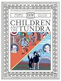 Children and the Tundra (HOW)